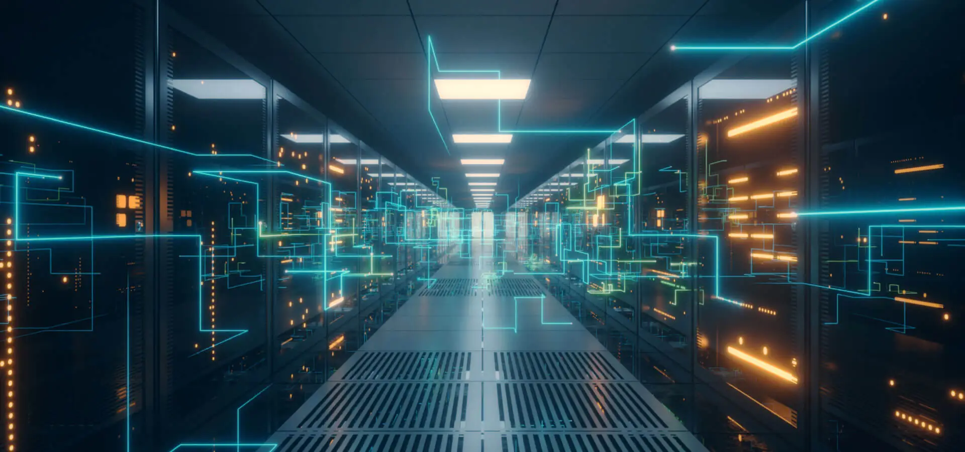 database performance tuning